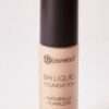 BH Cosmetics Liquid Foundation Naturally Flawless
