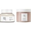 Beauty of Joseon Refining Pore Care Duo