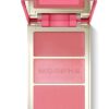 Morphe Cheek Thrills Multi-Finish Face Trio - Blind Date