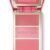 Morphe Cheek Thrills Multi-Finish Face Trio - Blind Date