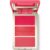 Morphe Cheek Thrills Multi-Finish Face Trio - Cabana Club