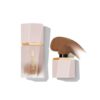 Sheglam Sun Sculpt Liquid Contour- Golden Sun