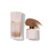 Sheglam Sun Sculpt Liquid Contour- Golden Sun