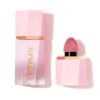 Sheglam Color Bloom Day Glow Liquid Blush- Love Cake