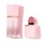 Sheglam Color Bloom Day Glow Liquid Blush- Love Cake