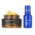 Medicube Flawless Skin Duo – Vitamin C Moisturizer & Exosome Shot Serum