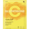 Medicube - Glutathione Deep Vit C Brightning Mask