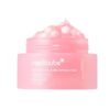 Medicube PDRN Pink Collagen Capsule Cream