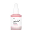 Medicube - PDRN Pink Peptide Serum