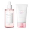 SKIN1004 Madagascar Centella Poremizing Duo Set