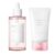 SKIN1004 Madagascar Centella Poremizing Duo Set