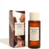 SKIN1004 Madagascar Centella Probio-Cica Essence Toner