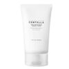 SKIN1004 Madagascar Centella Tone Brightening Capsule Cream