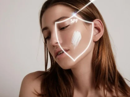 Summer Skincare Essentials Protecting Your Skin from the Heat