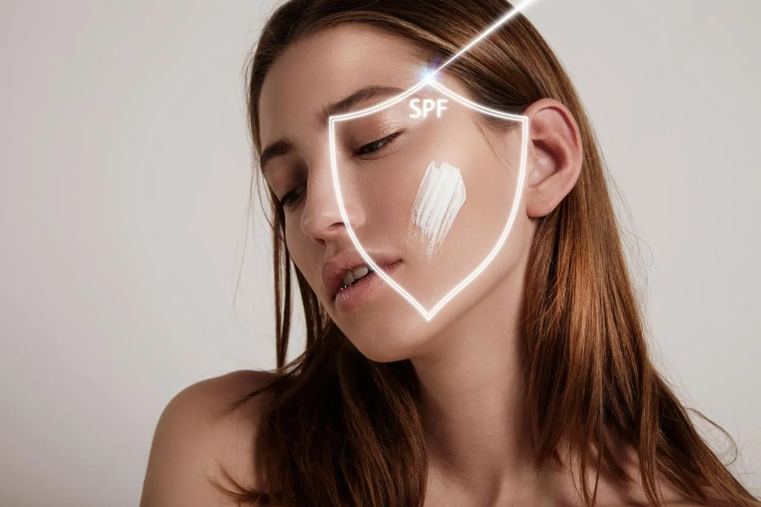 Summer Skincare Essentials Protecting Your Skin from the Heat