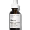 The Ordinary Ethylated Ascorbic Acid 15% Solution (Without box)