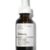 The Ordinary Ethylated Ascorbic Acid 15% Solution (Without box)