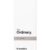 The Ordinary Granactive Retinoid 2% Emulsion 30ml