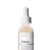 The Ordinary Lactic Acid 10% + HA 2% Superficial Peeling Formulation 30ml