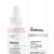 The Ordinary Lactic Acid 5% + HA