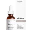 The Ordinary Retinol 0.2% in Squalane – 30ml