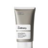 The Ordinary Squalane Cleanser 50ml (Without box)