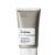 The Ordinary Squalane Cleanser 50ml (Without box)