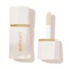 Sheglam Glow Bloom Liquid Highlighter (Various Shade)