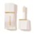 Sheglam Glow Bloom Liquid Highlighter (Various Shade)