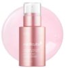 Medicube - PDRN pink collagen exosome shot serum
