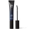 Eyeko Lash Alert Mascara- Black