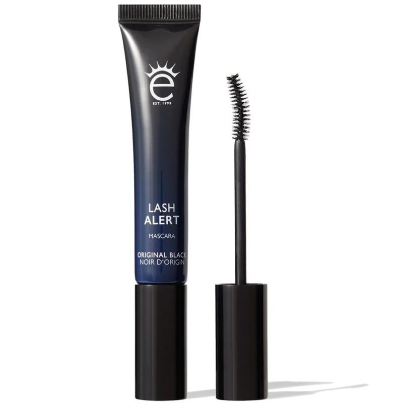 Eyeko Lash Alert Mascara- Black