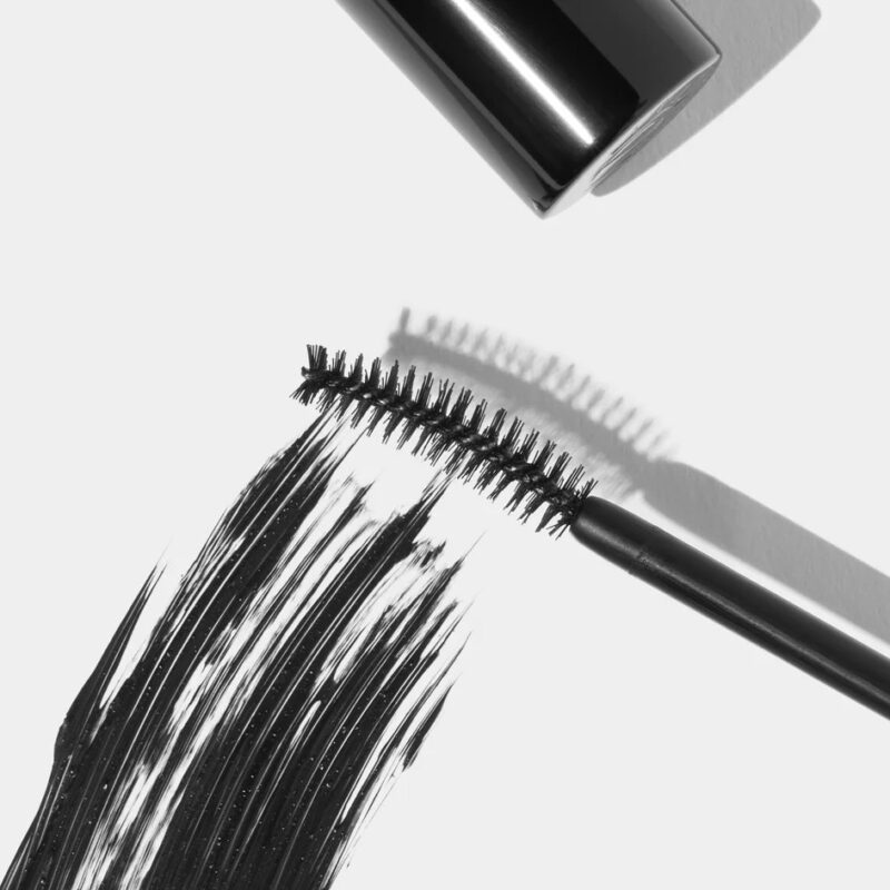 Eyeko Lash Alert Mascara- Black - Image 2