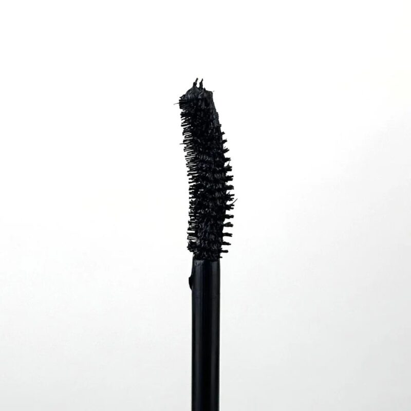 Eyeko Lash Alert Mascara- Black - Image 3
