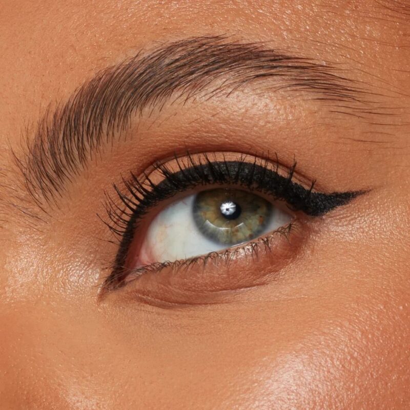 Eyeko Lash Alert Mascara- Black - Image 6