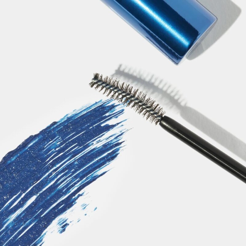 Lash Alert
