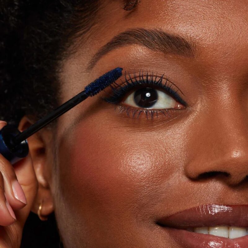Lash Alert