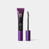 Eyeko Lash Alert Mascara - Purple (6ml)