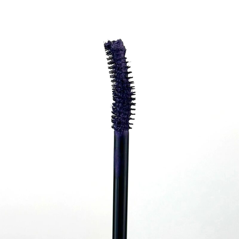 Eyeko Lash Alert Mascara - Purple (6ml) - Image 3