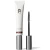 Eyeko Limitless Lengthening Mascara - Brown