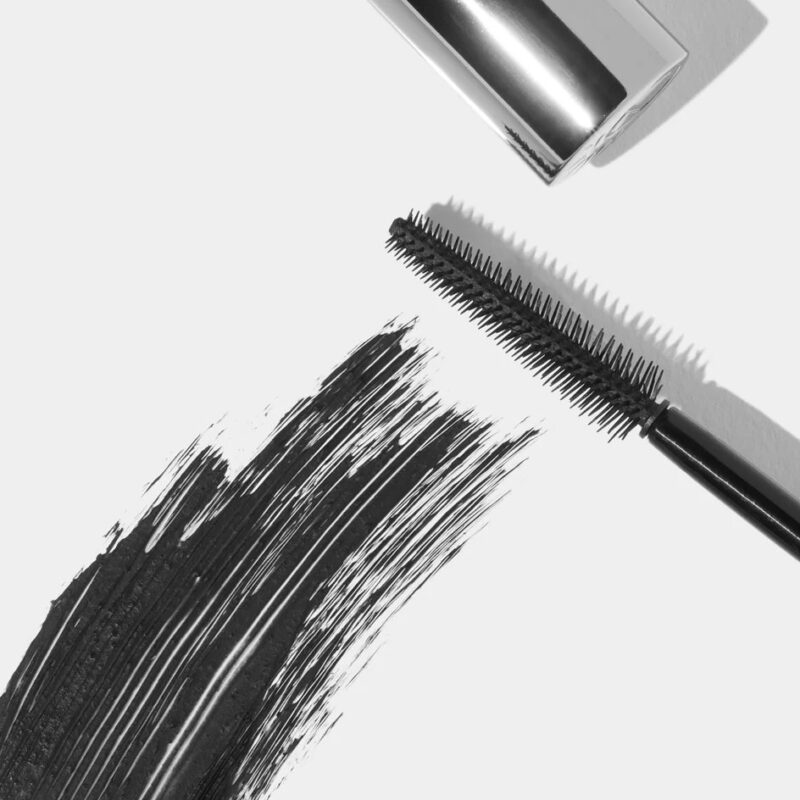 Limitless Mascara