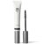 Limitless Mascara