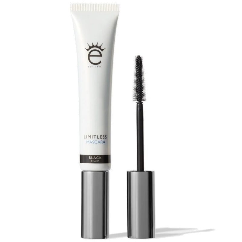 Limitless Mascara