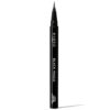 Eyeko Black Magic Liquid Eyeliner