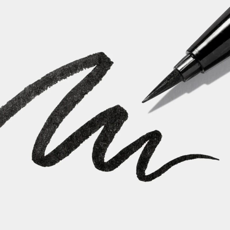 Eyeko Black Magic Liquid Eyeliner - Image 3