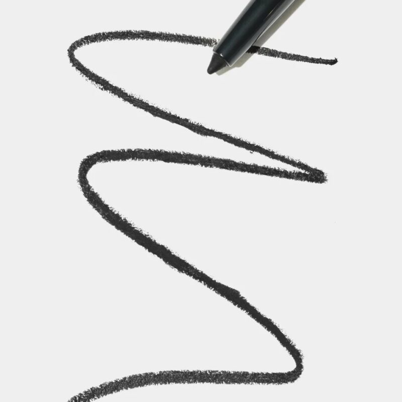 Eyeko Black Magic Pencil Eyeliner - Image 2