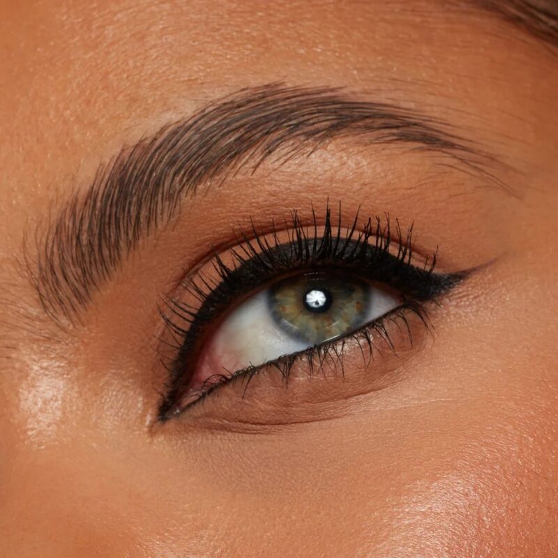 Eyeko Black Magic Pencil Eyeliner - Image 5