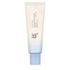 BEAUTY OF JOSEON Relief Sun Aqua Fresh Rice + B5 SPF50+ PA++++ 50 ML