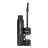 MACstack Mascara Mega Brush Black 12ml (without  box)