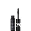 Mini MACstack Mascara Mega Brush 8ml ( Black) without box